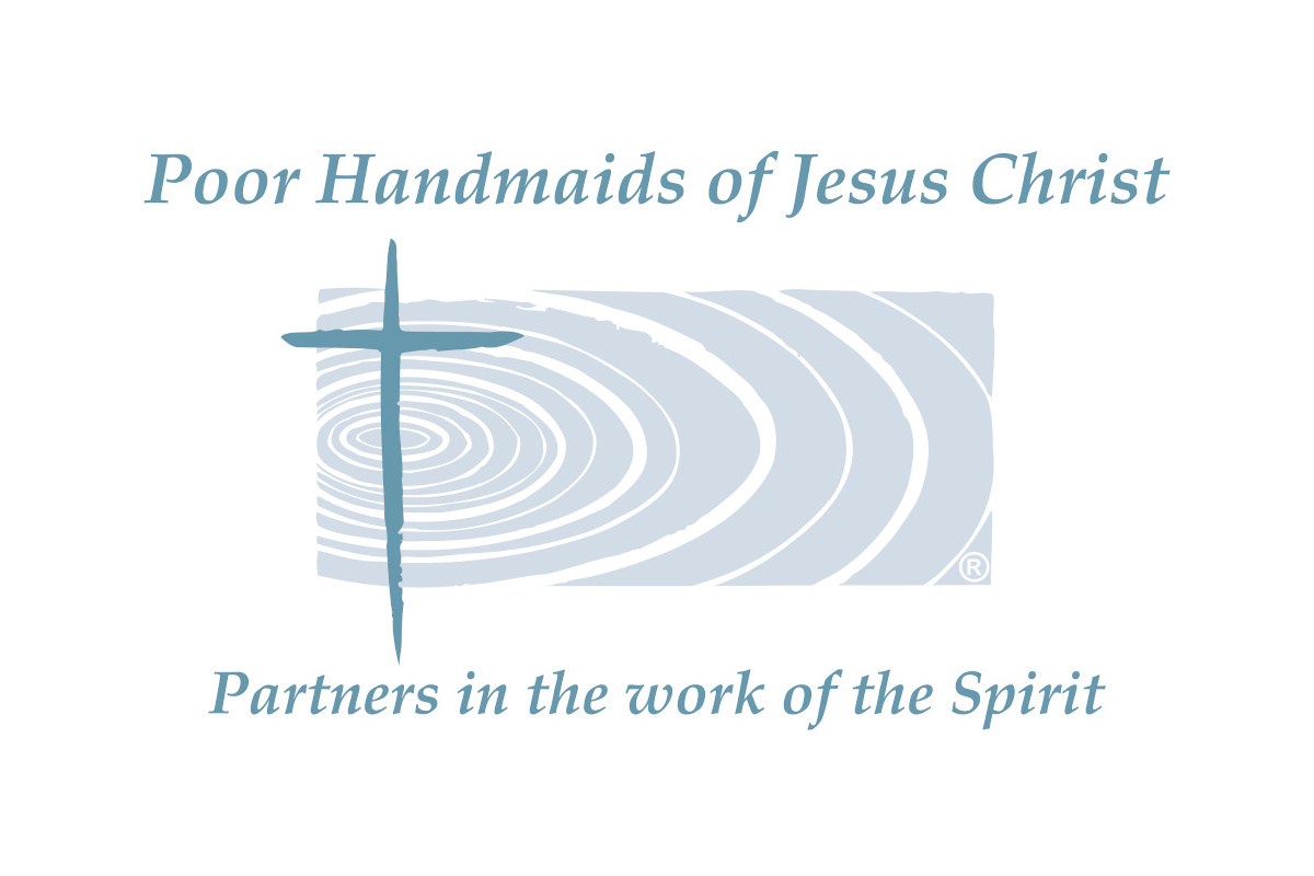 PHJC Statement on Federal Executions