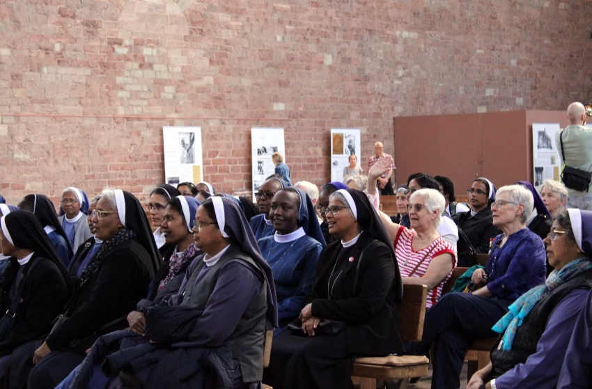 Wisdom Along the Way: What We Wish We Knew Sooner